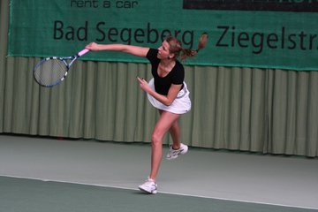 Bild 25 - 6.M�r RL - TCRWW